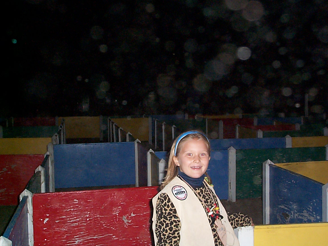 ./2000/Spooky Ride/DCP00420.JPG